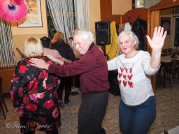 GH Timo Der Dornbacher 10.01.2026